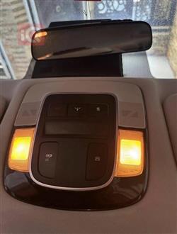 هیۆندای سۆناتا